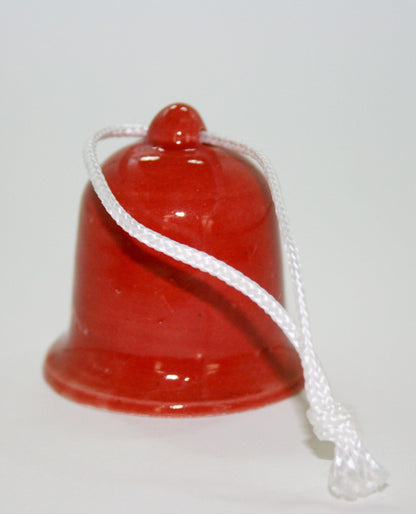 Glocke mittel