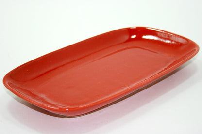 Stollenplatte klein