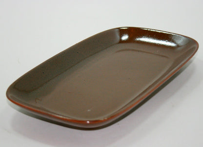 Stollenplatte klein