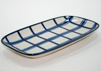 Stollenplatte klein