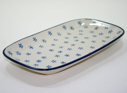 Stollenplatte klein