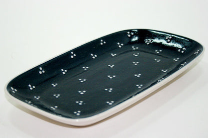 Stollenplatte klein