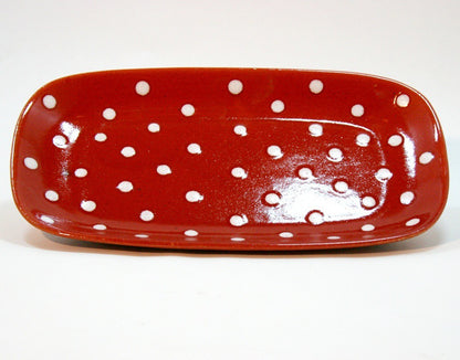 Stollenplatte klein