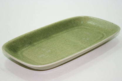 Stollenplatte klein