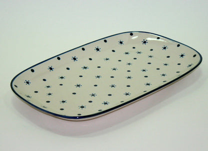 Stollenplatte klein