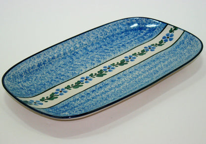 Stollenplatte klein