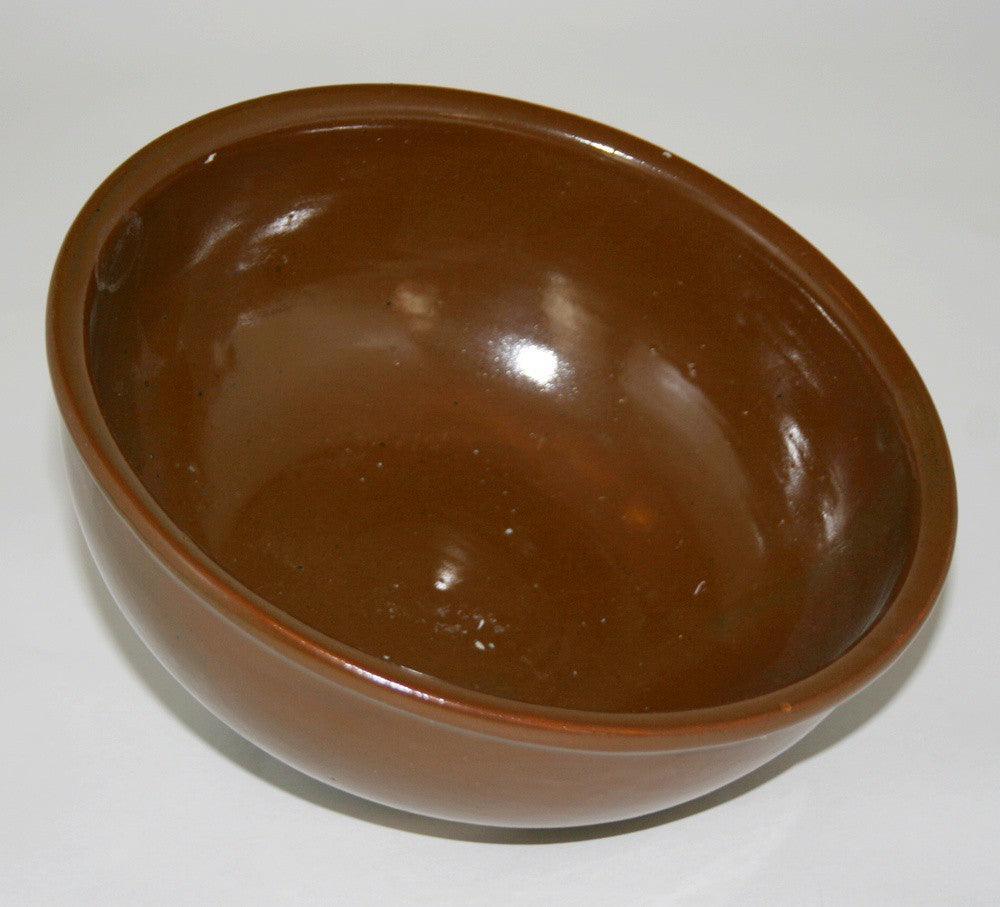 Assiette / Schüssel 12 cm