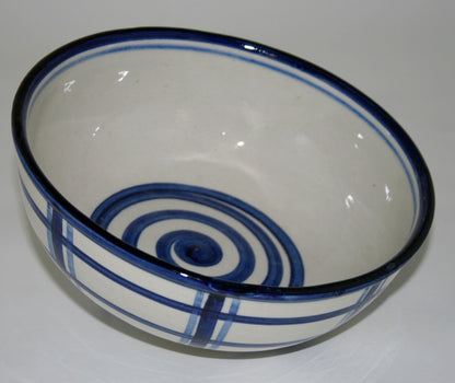 Assiette / Schüssel 12 cm