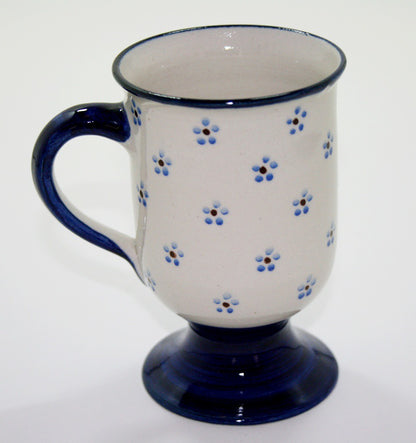 Cappuccino-Tasse