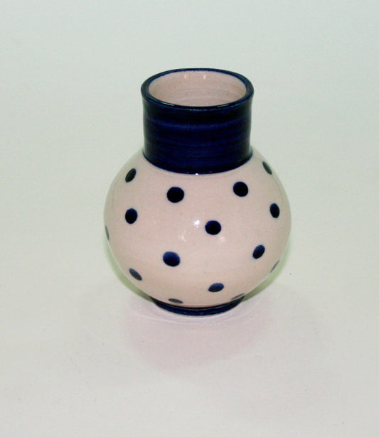 Vase 8 cm