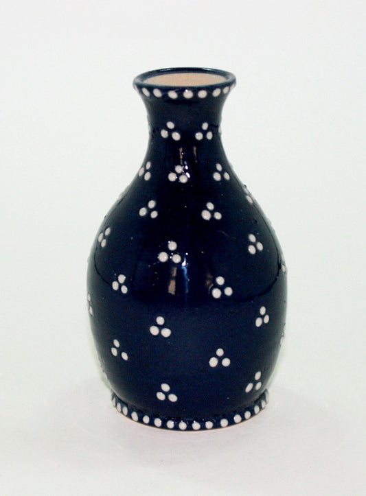 Vase 10 cm