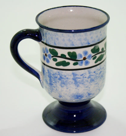 Cappuccino-Tasse