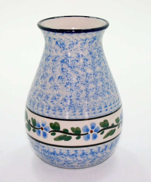 Vase 14 cm