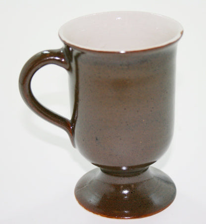 Cappuccino-Tasse