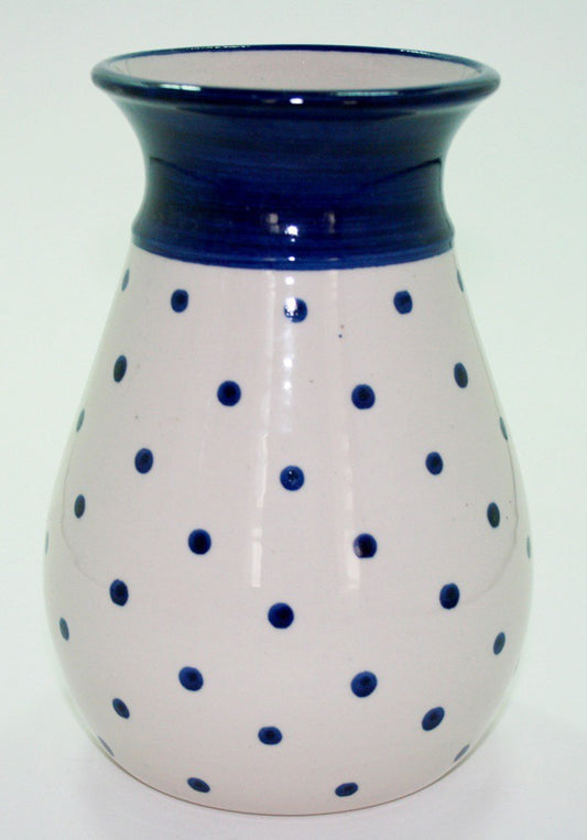 Vase 16 cm