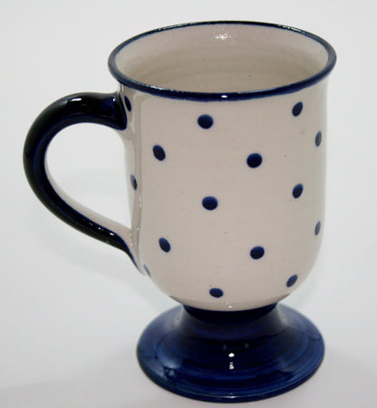 Cappuccino-Tasse
