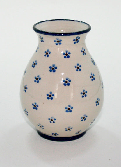 Vase 26 cm