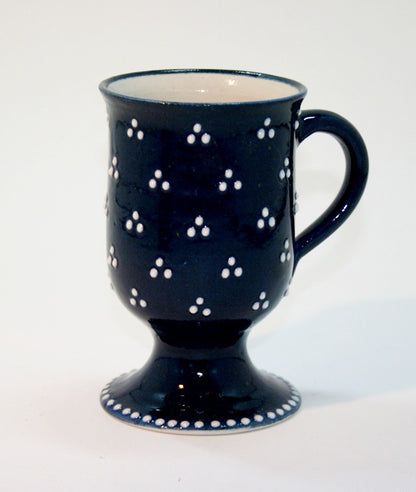 Cappuccino-Tasse