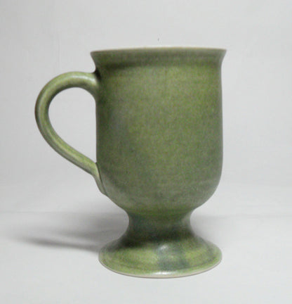 Cappuccino-Tasse