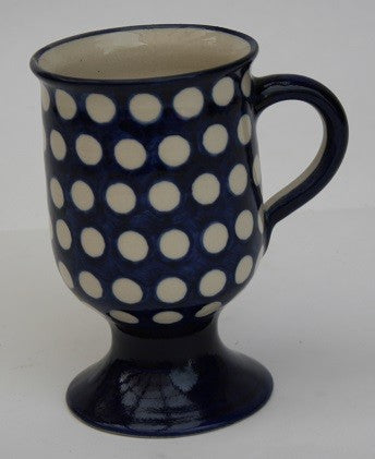 Cappuccino-Tasse