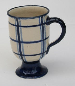 Cappuccino-Tasse
