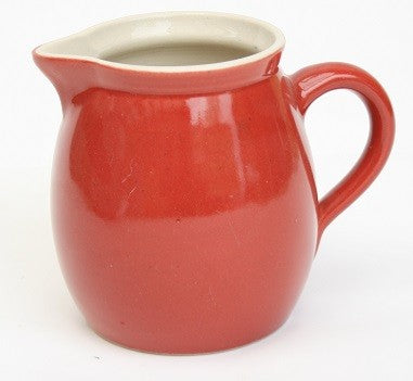 Schnauztopf 0,65l
