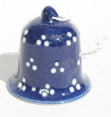Glocke mittel
