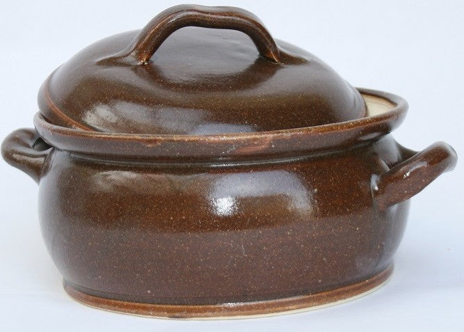 Henkeltopf klein
