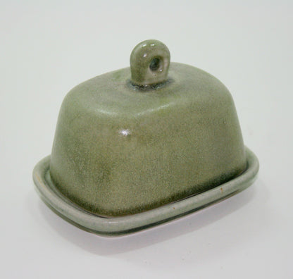 Butterglocke klein
