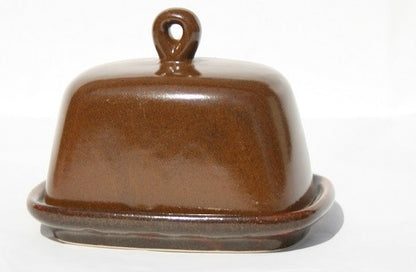 Butterglocke klein