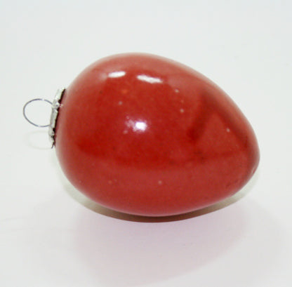 Osterei