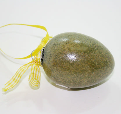 Osterei